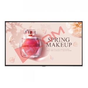 Màn hình quảng cáo chuyên dụng LG 43UH7J-H